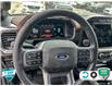 2023 Ford F-150 Lariat (Stk: P7149) in Oakville - Image 13 of 22