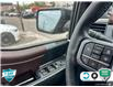 2023 Ford F-150 Lariat (Stk: P7149) in Oakville - Image 16 of 22