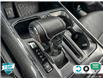 2023 Ford F-150 Lariat (Stk: P7149) in Oakville - Image 17 of 22