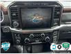 2023 Ford F-150 Lariat (Stk: P7149) in Oakville - Image 18 of 22
