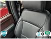 2023 Ford F-150 Lariat (Stk: P7149) in Oakville - Image 19 of 22
