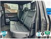 2023 Ford F-150 Lariat (Stk: P7149) in Oakville - Image 21 of 22