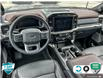 2023 Ford F-150 Lariat (Stk: P7149) in Oakville - Image 22 of 22