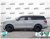 2020 Lincoln Navigator Reserve (Stk: 95246) in Sault Ste. Marie - Image 3 of 23