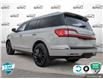 2020 Lincoln Navigator Reserve (Stk: 95246) in Sault Ste. Marie - Image 4 of 23