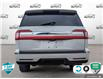 2020 Lincoln Navigator Reserve (Stk: 95246) in Sault Ste. Marie - Image 5 of 23