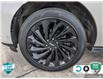2020 Lincoln Navigator Reserve (Stk: 95246) in Sault Ste. Marie - Image 6 of 23