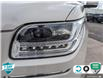 2020 Lincoln Navigator Reserve (Stk: 95246) in Sault Ste. Marie - Image 8 of 23