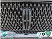 2020 Lincoln Navigator Reserve (Stk: 95246) in Sault Ste. Marie - Image 9 of 23
