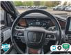 2020 Lincoln Navigator Reserve (Stk: 95246) in Sault Ste. Marie - Image 13 of 23