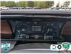 2020 Lincoln Navigator Reserve (Stk: 95246) in Sault Ste. Marie - Image 14 of 23