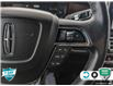 2020 Lincoln Navigator Reserve (Stk: 95246) in Sault Ste. Marie - Image 15 of 23