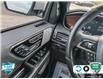 2020 Lincoln Navigator Reserve (Stk: 95246) in Sault Ste. Marie - Image 16 of 23