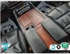 2020 Lincoln Navigator Reserve (Stk: 95246) in Sault Ste. Marie - Image 17 of 23