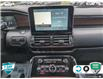 2020 Lincoln Navigator Reserve (Stk: 95246) in Sault Ste. Marie - Image 18 of 23