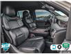 2020 Lincoln Navigator Reserve (Stk: 95246) in Sault Ste. Marie - Image 20 of 23