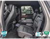 2020 Lincoln Navigator Reserve (Stk: 95246) in Sault Ste. Marie - Image 21 of 23
