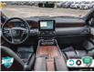 2020 Lincoln Navigator Reserve (Stk: 95246) in Sault Ste. Marie - Image 22 of 23