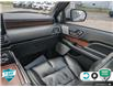2020 Lincoln Navigator Reserve (Stk: 95246) in Sault Ste. Marie - Image 23 of 23