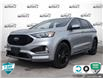 2024 Ford Edge ST Line (Stk: 95244) in Sault Ste. Marie - Image 1 of 24