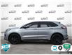 2024 Ford Edge ST Line (Stk: 95244) in Sault Ste. Marie - Image 3 of 24