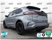 2024 Ford Edge ST Line (Stk: 95244) in Sault Ste. Marie - Image 4 of 24