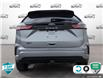 2024 Ford Edge ST Line (Stk: 95244) in Sault Ste. Marie - Image 5 of 24
