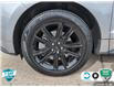 2024 Ford Edge ST Line (Stk: 95244) in Sault Ste. Marie - Image 6 of 24