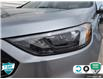 2024 Ford Edge ST Line (Stk: 95244) in Sault Ste. Marie - Image 8 of 24