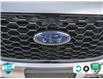 2024 Ford Edge ST Line (Stk: 95244) in Sault Ste. Marie - Image 9 of 24