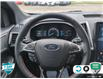 2024 Ford Edge ST Line (Stk: 95244) in Sault Ste. Marie - Image 13 of 24