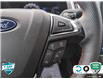 2024 Ford Edge ST Line (Stk: 95244) in Sault Ste. Marie - Image 15 of 24