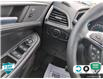 2024 Ford Edge ST Line (Stk: 95244) in Sault Ste. Marie - Image 16 of 24