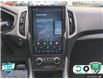 2024 Ford Edge ST Line (Stk: 95244) in Sault Ste. Marie - Image 18 of 24