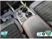 2024 Ford Edge ST Line (Stk: 95244) in Sault Ste. Marie - Image 19 of 24