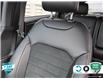 2024 Ford Edge ST Line (Stk: 95244) in Sault Ste. Marie - Image 20 of 24