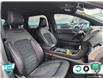 2024 Ford Edge ST Line (Stk: 95244) in Sault Ste. Marie - Image 21 of 24