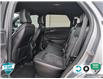 2024 Ford Edge ST Line (Stk: 95244) in Sault Ste. Marie - Image 22 of 24