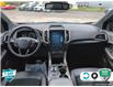 2024 Ford Edge ST Line (Stk: 95244) in Sault Ste. Marie - Image 23 of 24