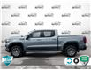 2022 GMC Sierra 1500 Limited AT4 (Stk: R402AA) in Grimsby - Image 3 of 24