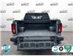 2022 GMC Sierra 1500 Limited AT4 (Stk: R402AA) in Grimsby - Image 5 of 24
