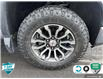 2022 GMC Sierra 1500 Limited AT4 (Stk: R402AA) in Grimsby - Image 6 of 24