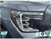 2022 GMC Sierra 1500 Limited AT4 (Stk: R402AA) in Grimsby - Image 8 of 24