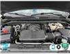 2022 GMC Sierra 1500 Limited AT4 (Stk: R402AA) in Grimsby - Image 10 of 24