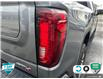 2022 GMC Sierra 1500 Limited AT4 (Stk: R402AA) in Grimsby - Image 11 of 24