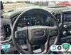 2022 GMC Sierra 1500 Limited AT4 (Stk: R402AA) in Grimsby - Image 13 of 24