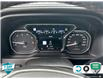 2022 GMC Sierra 1500 Limited AT4 (Stk: R402AA) in Grimsby - Image 14 of 24