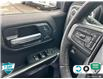 2022 GMC Sierra 1500 Limited AT4 (Stk: R402AA) in Grimsby - Image 16 of 24