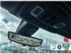 2022 GMC Sierra 1500 Limited AT4 (Stk: R402AA) in Grimsby - Image 17 of 24