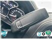 2022 GMC Sierra 1500 Limited AT4 (Stk: R402AA) in Grimsby - Image 18 of 24